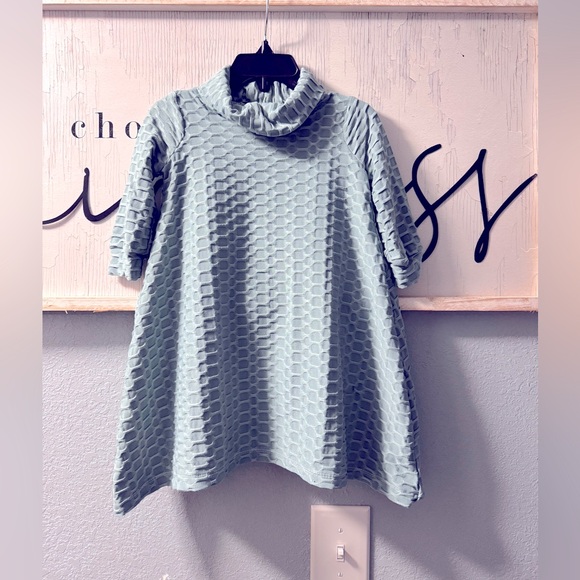 Other - Girls✿ ℂ𝕦𝕤𝕥𝕠𝕞 𝕄𝕒𝕕𝕖 𝕤𝕥𝕖𝕖𝕝 𝕓𝕝𝕦𝕖 𝕙𝕠𝕟𝕖𝕪𝕔𝕠𝕞𝕓 𝕕𝕣𝕖𝕤𝕤 🅴🆄🅲
